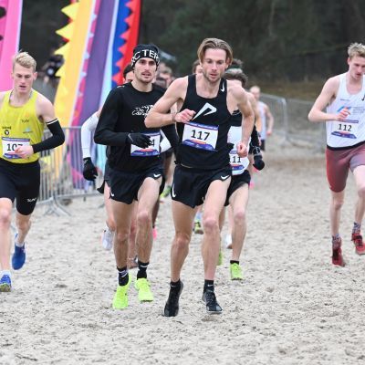 31-12-2024-sylvestercross-fotos-13-14U